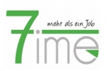 7 Time Gmbh