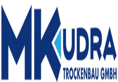 MKudra Trockenbau GmbH