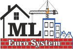 ML Euro System