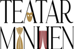 Teatar Minhen